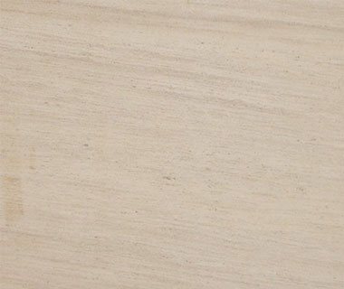 Portuguese Lime stones