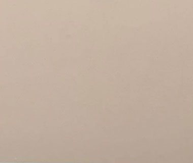 Portuguese Lime stones