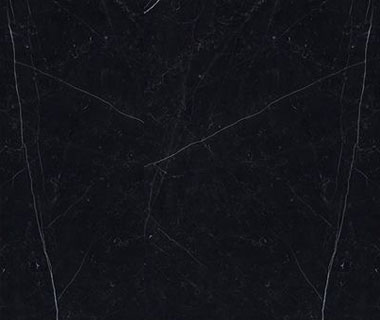 Portuguese Lime stones