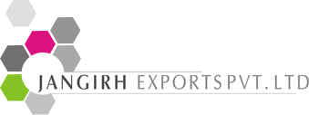 Jangirh Exports Pvt.Ltd